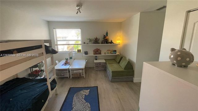 8480 SW 154th Cir Ct 920, Miami, FL 33193