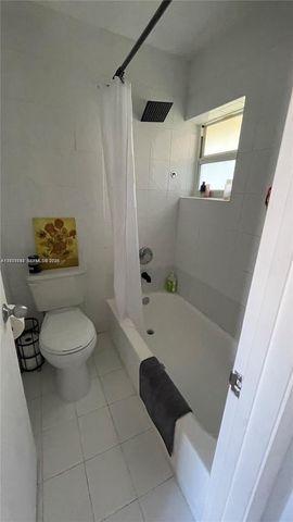 8480 SW 154th Cir Ct 920, Miami, FL 33193