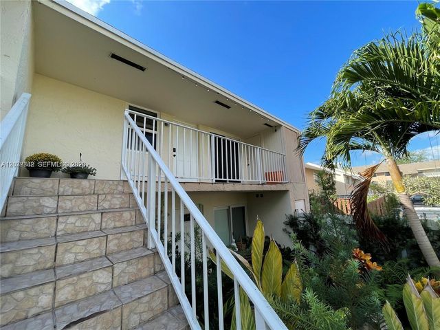 8480 SW 154th Cir Ct 920, Miami, FL 33193