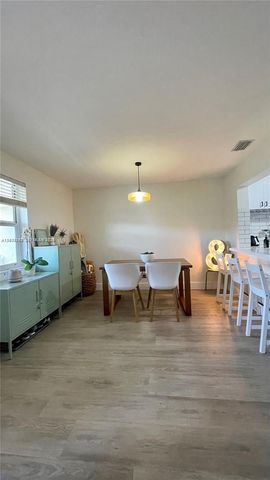 8480 SW 154th Cir Ct 920, Miami, FL 33193