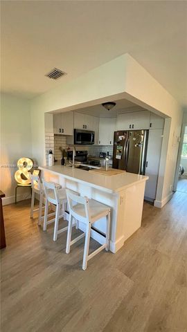 8480 SW 154th Cir Ct 920, Miami, FL 33193