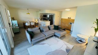 8480 SW 154th Cir Ct 920, Miami, FL 33193