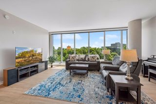 8151 33rd Avenue S 407, Bloomington, MN 55425