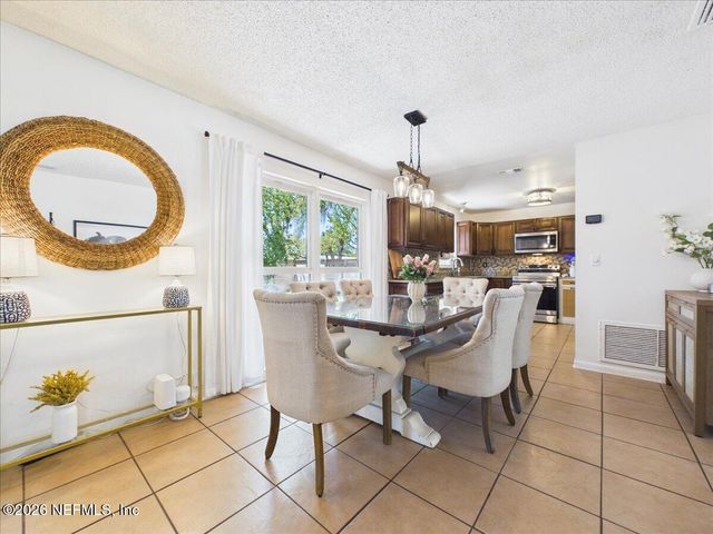 1023 VISCAYA Boulevard, St. Augustine, FL 32086