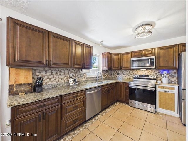 1023 VISCAYA Boulevard, St. Augustine, FL 32086