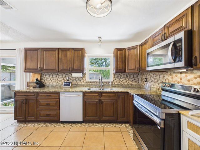 1023 VISCAYA Boulevard, St. Augustine, FL 32086