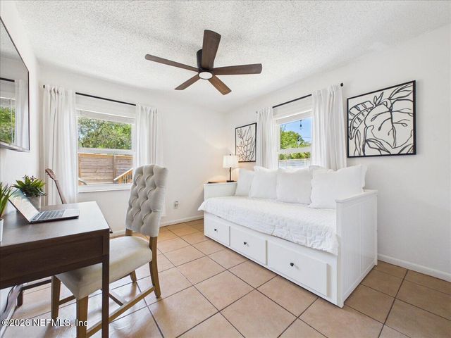 1023 VISCAYA Boulevard, St. Augustine, FL 32086