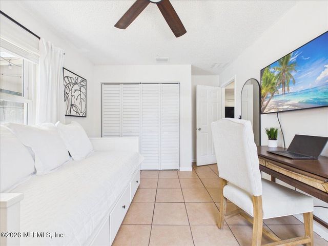 1023 VISCAYA Boulevard, St. Augustine, FL 32086