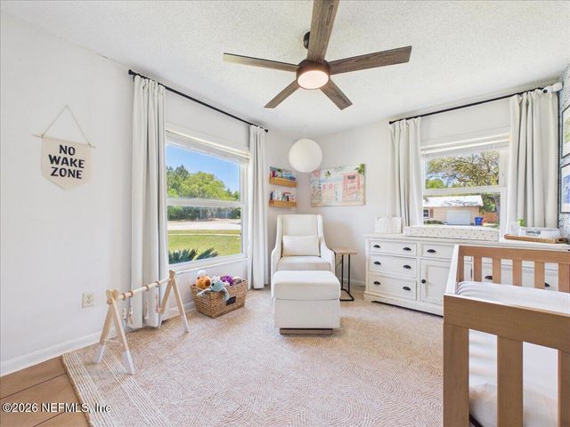 1023 VISCAYA Boulevard, St. Augustine, FL 32086