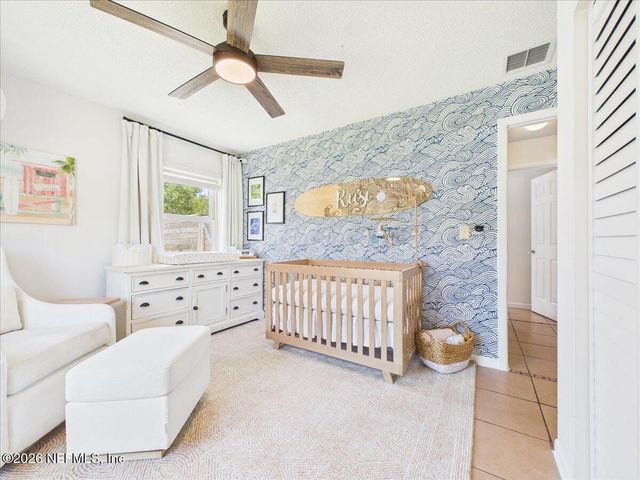 1023 VISCAYA Boulevard, St. Augustine, FL 32086