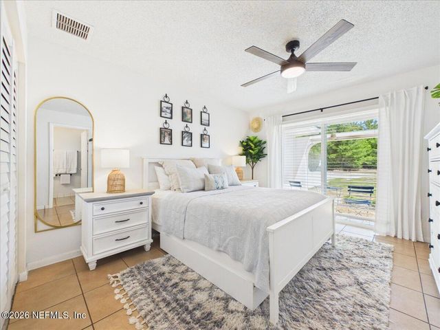 1023 VISCAYA Boulevard, St. Augustine, FL 32086