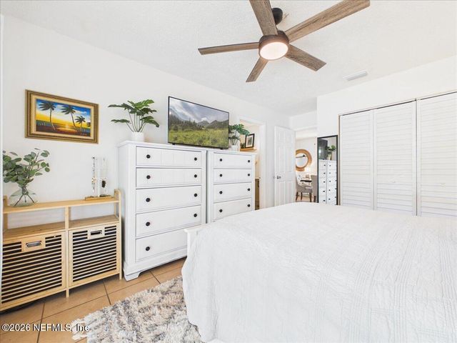 1023 VISCAYA Boulevard, St. Augustine, FL 32086