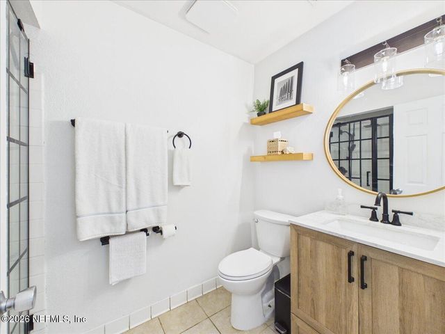 1023 VISCAYA Boulevard, St. Augustine, FL 32086