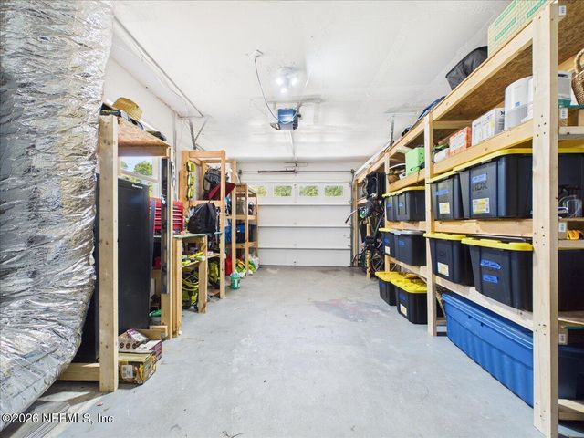 1023 VISCAYA Boulevard, St. Augustine, FL 32086