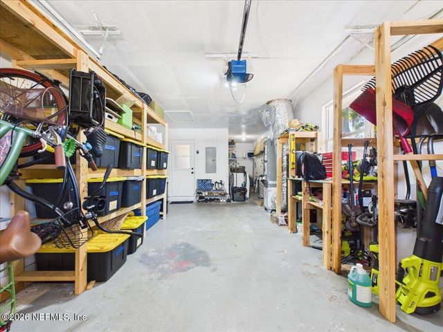 1023 VISCAYA Boulevard, St. Augustine, FL 32086