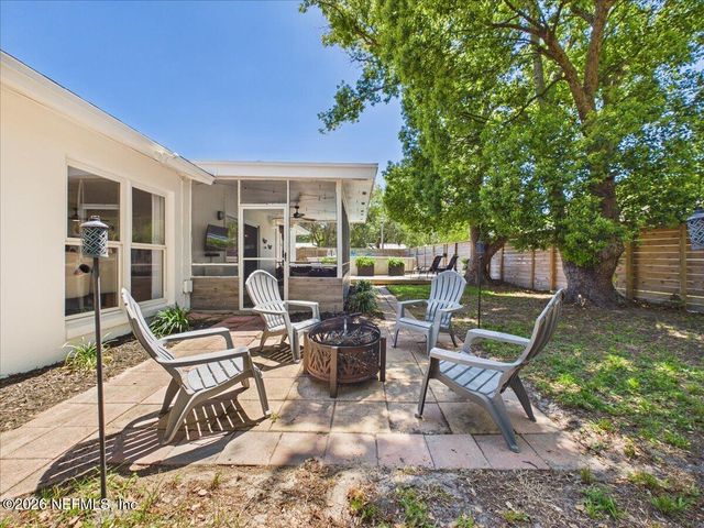 1023 VISCAYA Boulevard, St. Augustine, FL 32086