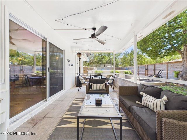 1023 VISCAYA Boulevard, St. Augustine, FL 32086