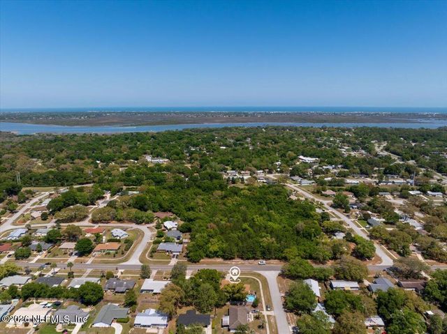 1023 VISCAYA Boulevard, St. Augustine, FL 32086