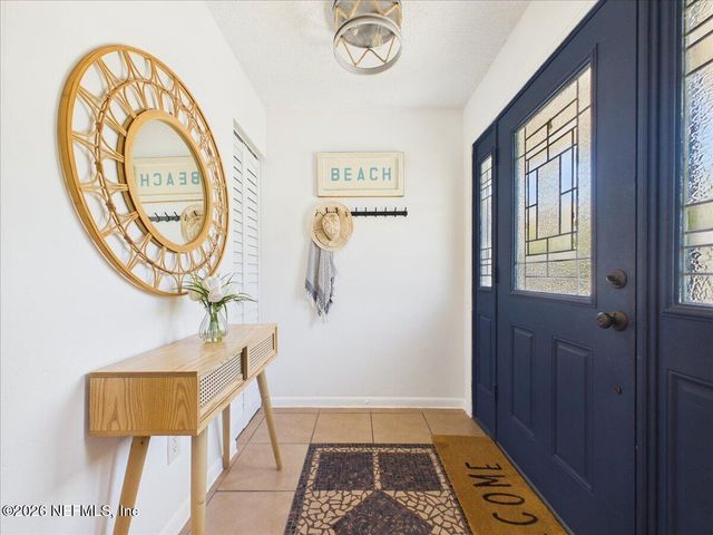 1023 VISCAYA Boulevard, St. Augustine, FL 32086