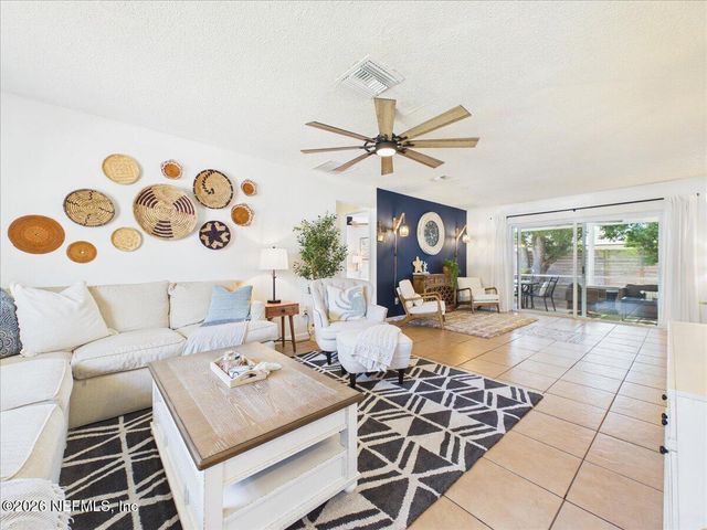 1023 VISCAYA Boulevard, St. Augustine, FL 32086