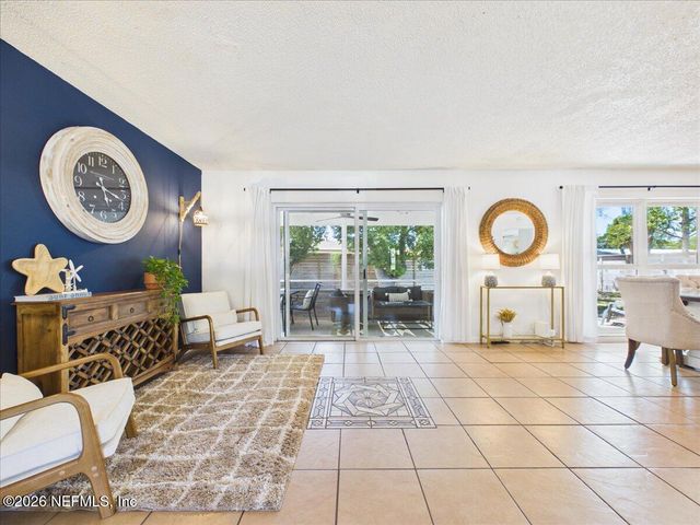 1023 VISCAYA Boulevard, St. Augustine, FL 32086