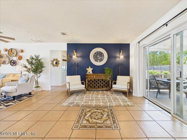 1023 VISCAYA Boulevard, St. Augustine, FL 32086