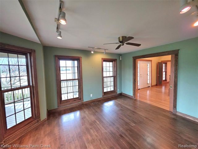 65085 Gramer Road, Lenox, MI 48050