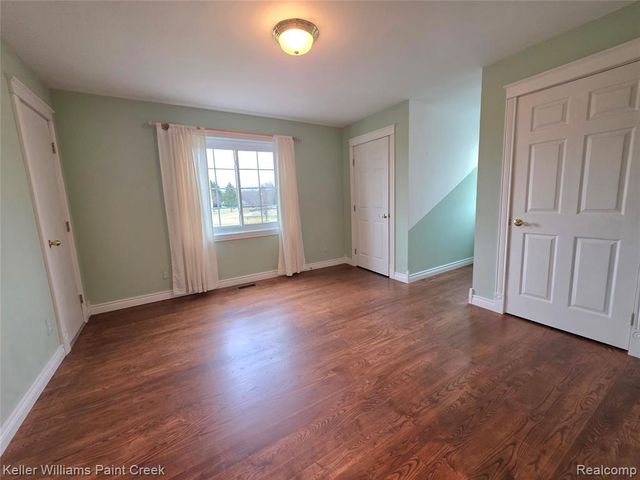 65085 Gramer Road, Lenox, MI 48050