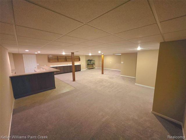 65085 Gramer Road, Lenox, MI 48050