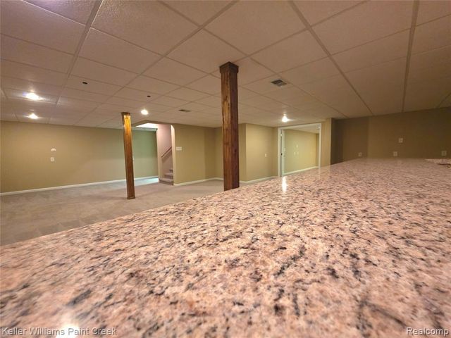 65085 Gramer Road, Lenox, MI 48050