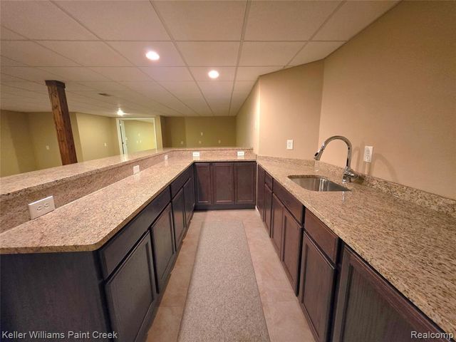 65085 Gramer Road, Lenox, MI 48050