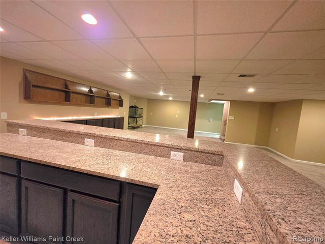 65085 Gramer Road, Lenox, MI 48050