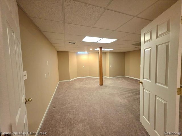 65085 Gramer Road, Lenox, MI 48050