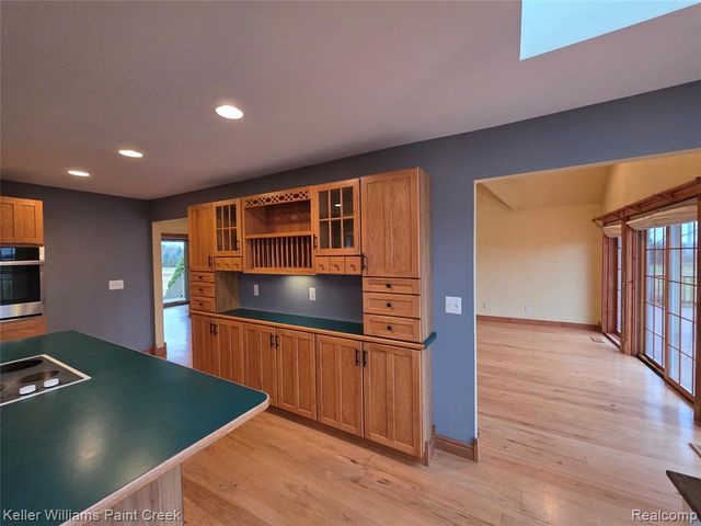 65085 Gramer Road, Lenox, MI 48050