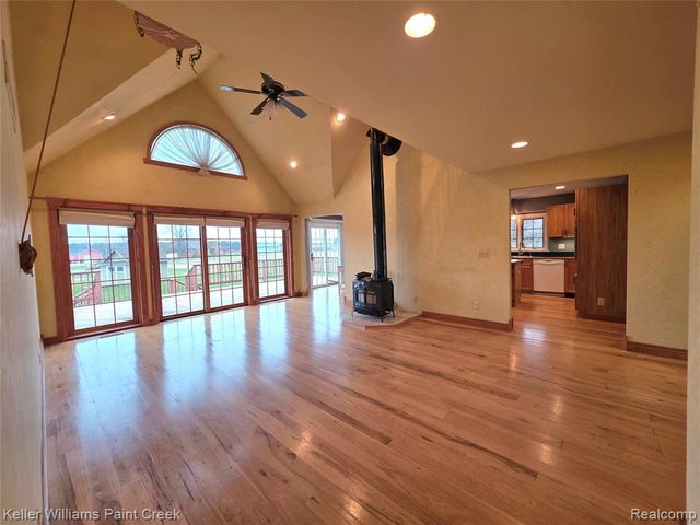 65085 Gramer Road, Lenox, MI 48050