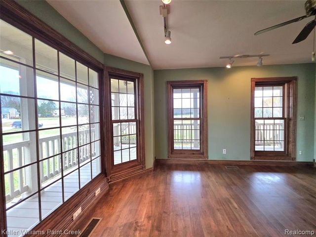 65085 Gramer Road, Lenox, MI 48050