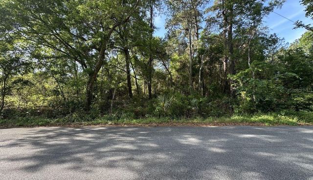 0 OAK LN WAY, Ocala, FL 34472