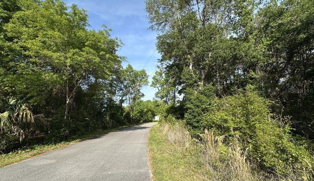 0 OAK LN WAY, Ocala, FL 34472