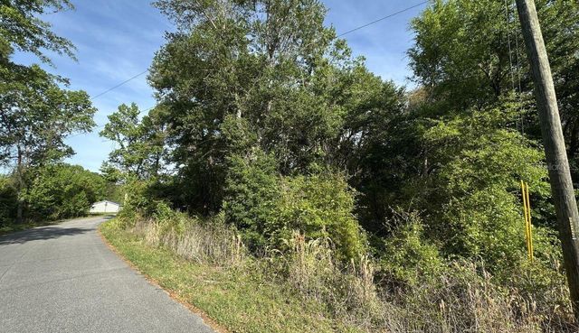 0 OAK LN WAY, Ocala, FL 34472