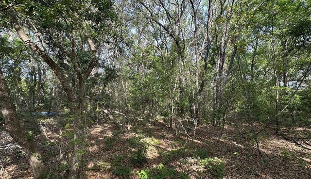 0 OAK LN WAY, Ocala, FL 34472