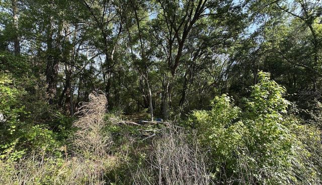 0 OAK LN WAY, Ocala, FL 34472