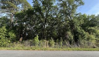 0 OAK LN WAY, Ocala, FL 34472