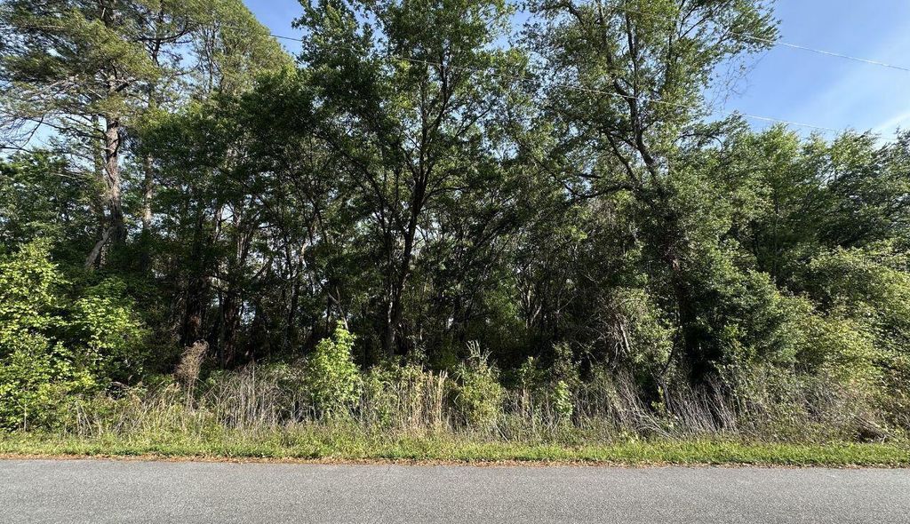 0 OAK LN WAY, Ocala, FL 34472