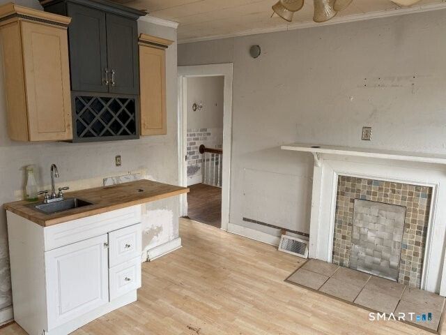 66 South 3rd Street, Meriden, CT 06451