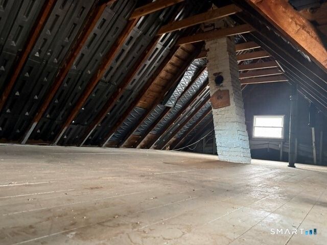 66 South 3rd Street, Meriden, CT 06451