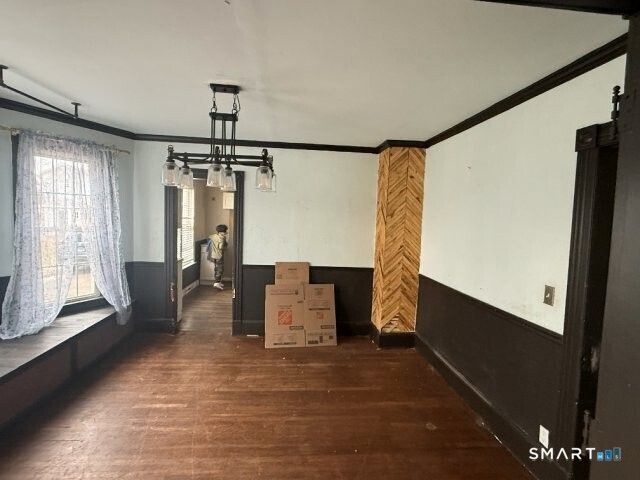 66 South 3rd Street, Meriden, CT 06451