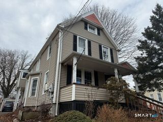 66 South 3rd Street, Meriden, CT 06451