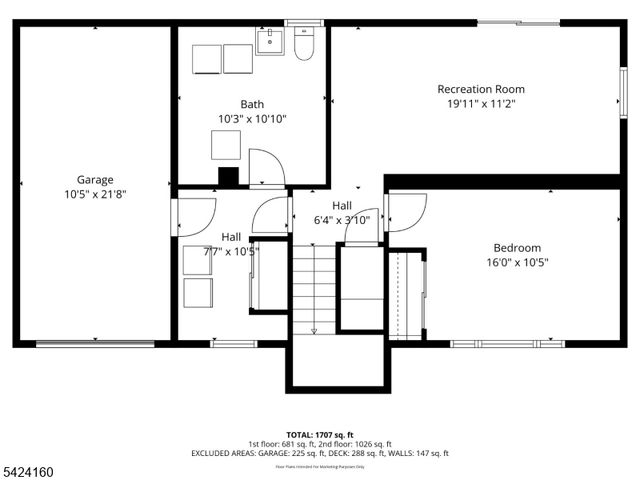 47 Siek Rd, Kinnelon Boro, NJ 07405