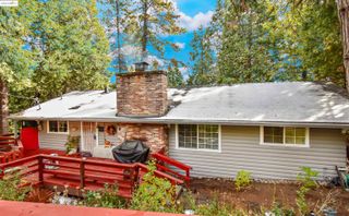 20705 Muheli Rd, Mi Wuk Village, CA 95346