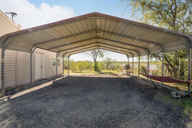 160 Mohegan Road, Abilene, TX 79601